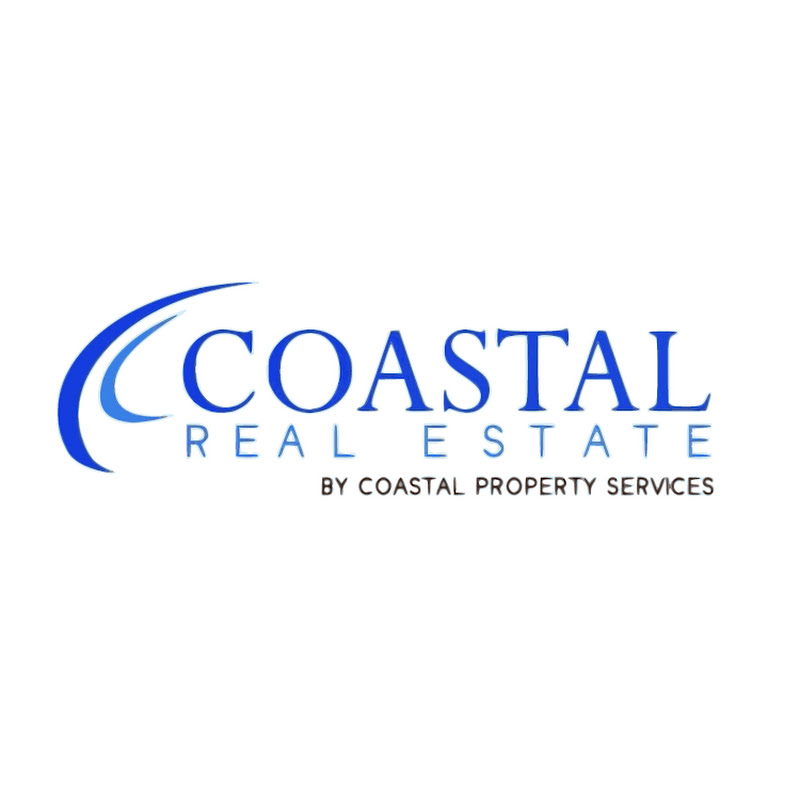 Coastal Real Estate