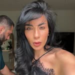 Elen Martirosyan