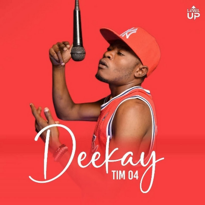 Deekay Tim 04 