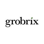 Grobrix