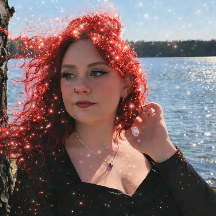 ✨Cora ✨