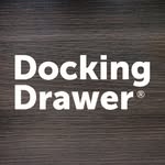 Docking Drawer, Canada 🇨🇦