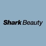 Shark Beauty Nordics