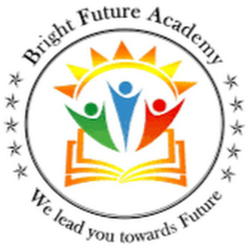 Bright Future Academy