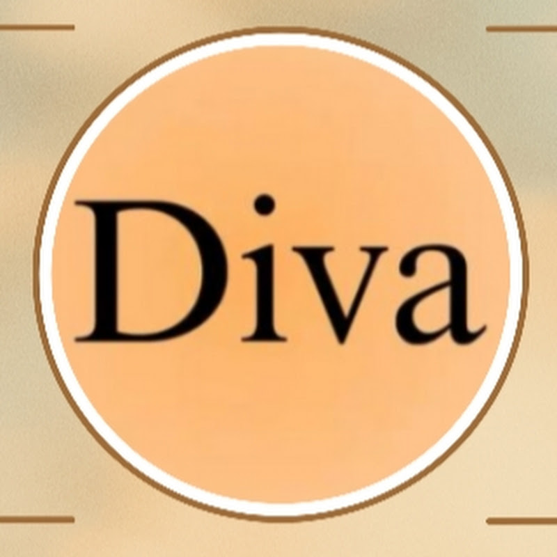 🎀DIVA🎀
