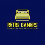 RetroGamersPT