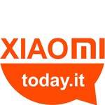 XiaomiToday.it