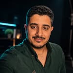 Ahmed Taha Taher | خبير تقني