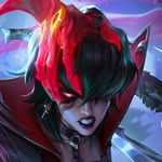 League of Legends France