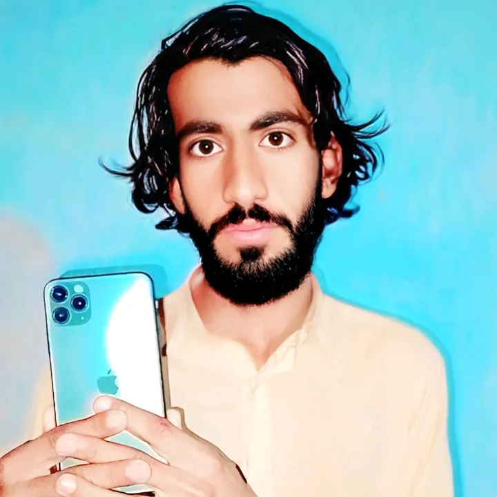 Mehraj A Aziz Sasoli 9t9