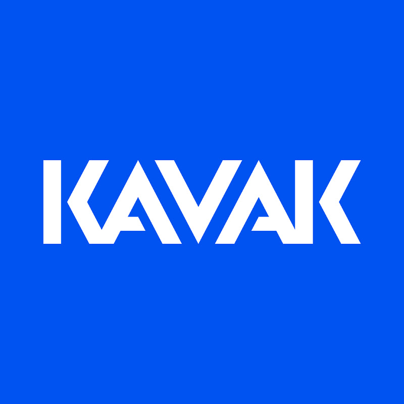 Kavak Argentina