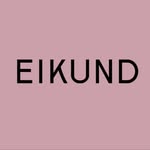 Eikund | Norwegian Furniture Brand