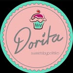 Dorita🍰 📞2315112536