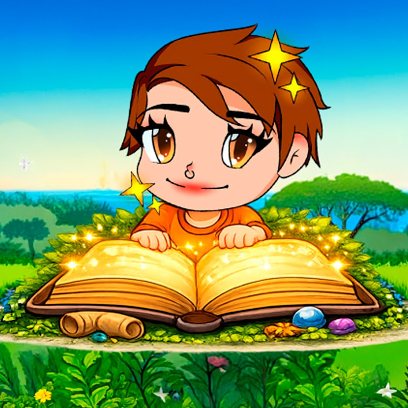 Curiosidades y leyendas 💀