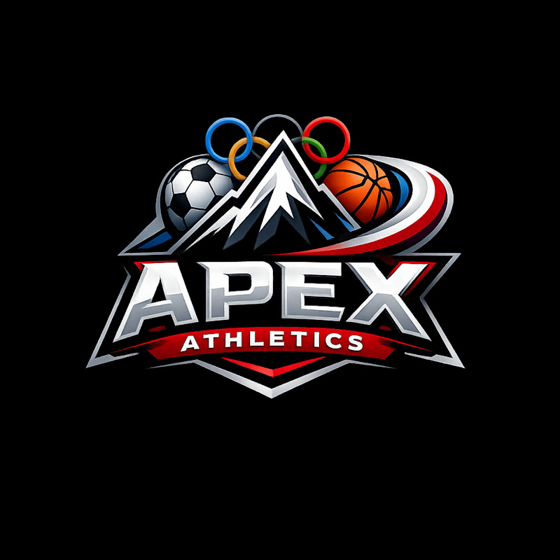 Apex Athletics