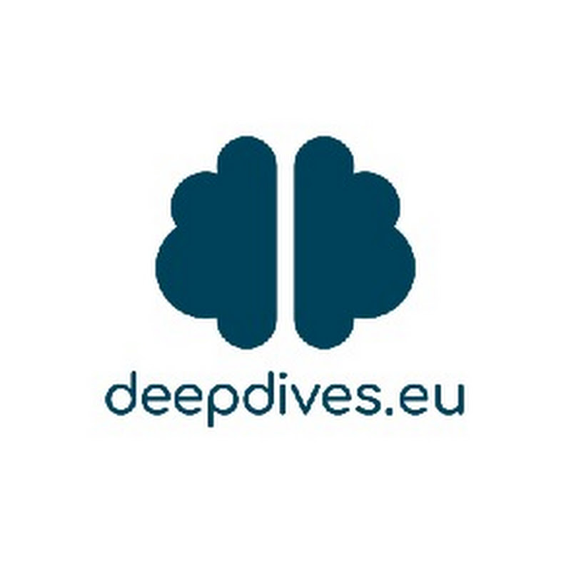 deepdives-eu