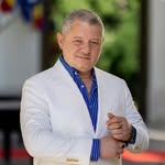 Stefan Nita