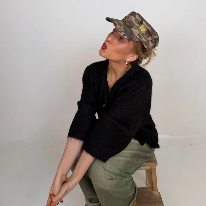 RAKEL_BERNTZEN