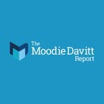 The Moodie Davitt Report