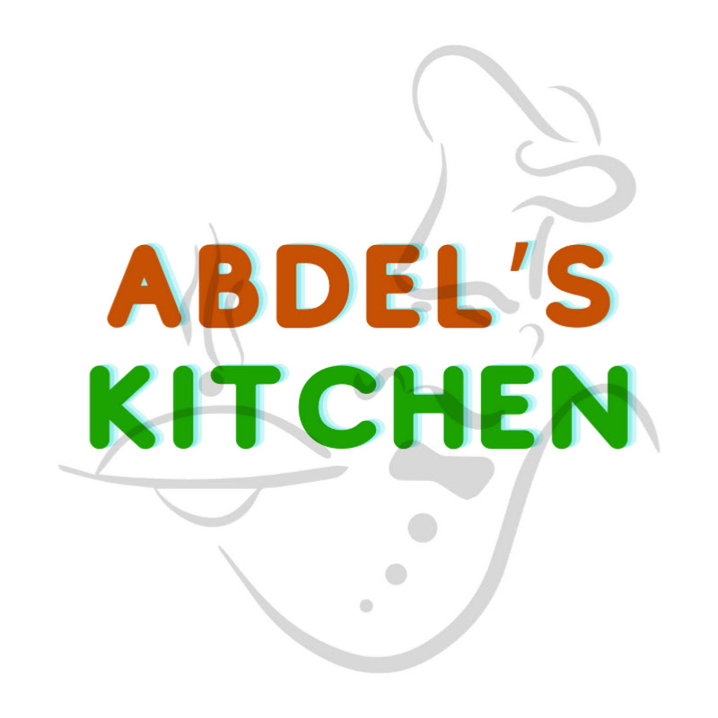 Abdel's Kitchen