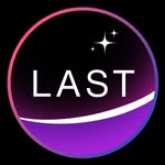 Lahore Astronomical Society
