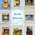 il_gioco_perfetto_