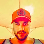 Giancarlo Mengoni | Collector | Photographer