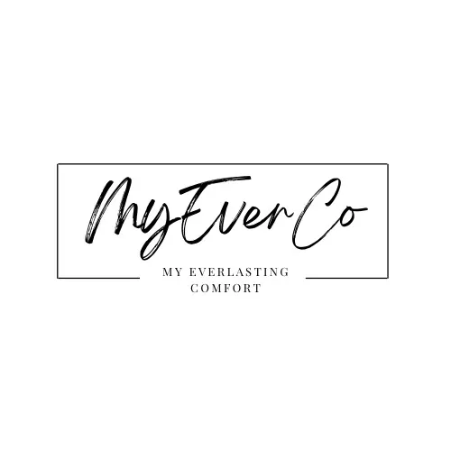 MyEverco
