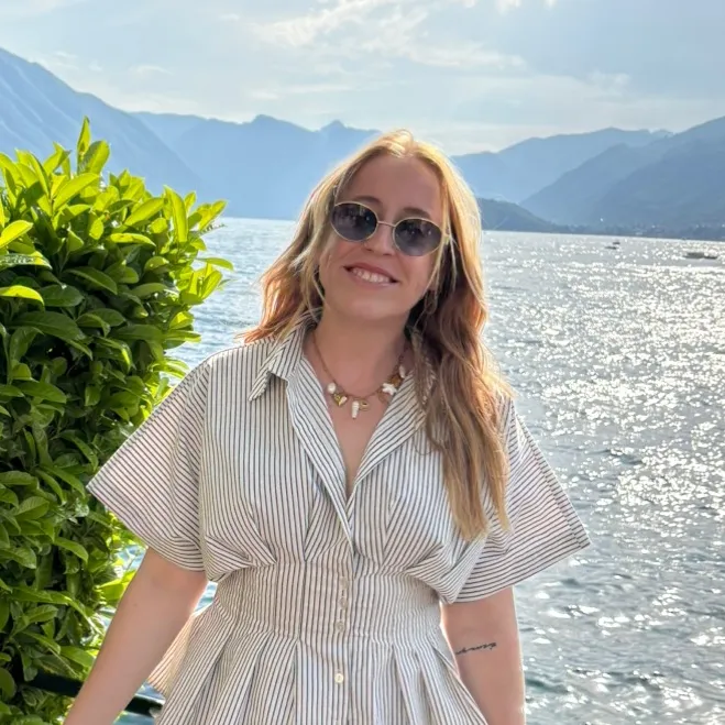 Ruby | realistic wellness 🎀