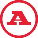 A Bola