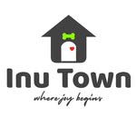 Inu Town