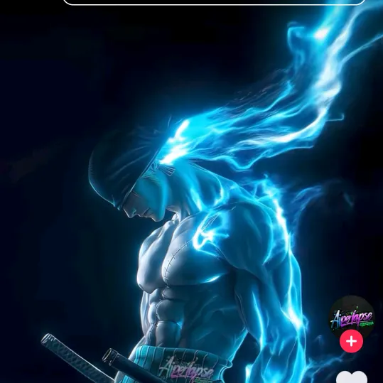 ⚡ 🚬 😎 Zoro 🇲🇽🇵🇪🔥