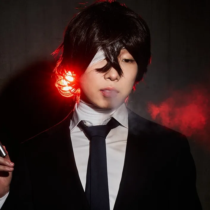 Billy Han