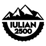 Iosub Iulian