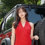 Patrine Choo 俊思