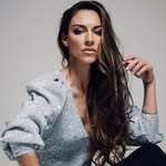 Tanja Schalling