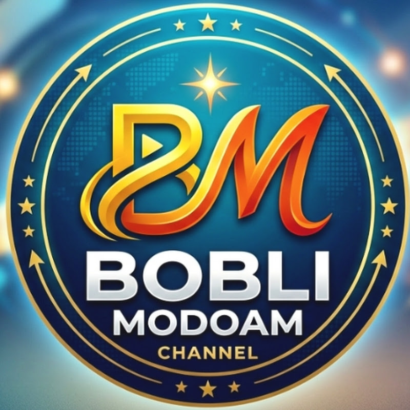 Bobli Modoam