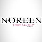 Noreens Xbs
