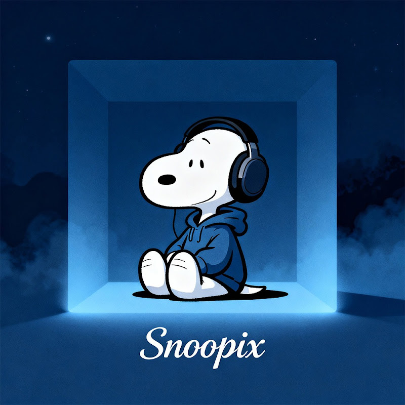 Snoopix