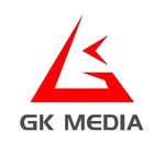 GK Media Studios