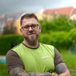 Wallner Rasenpflege