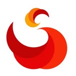 jingyr