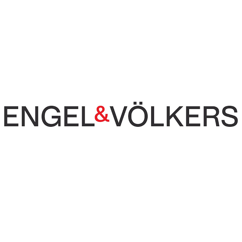 Engel & Völkers Alpenregion Tirol