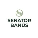 Senator Banús Hotel