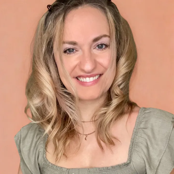 Shauna Michele Coaching