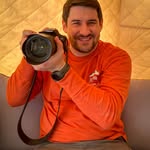German Cartaya | Fotografia
