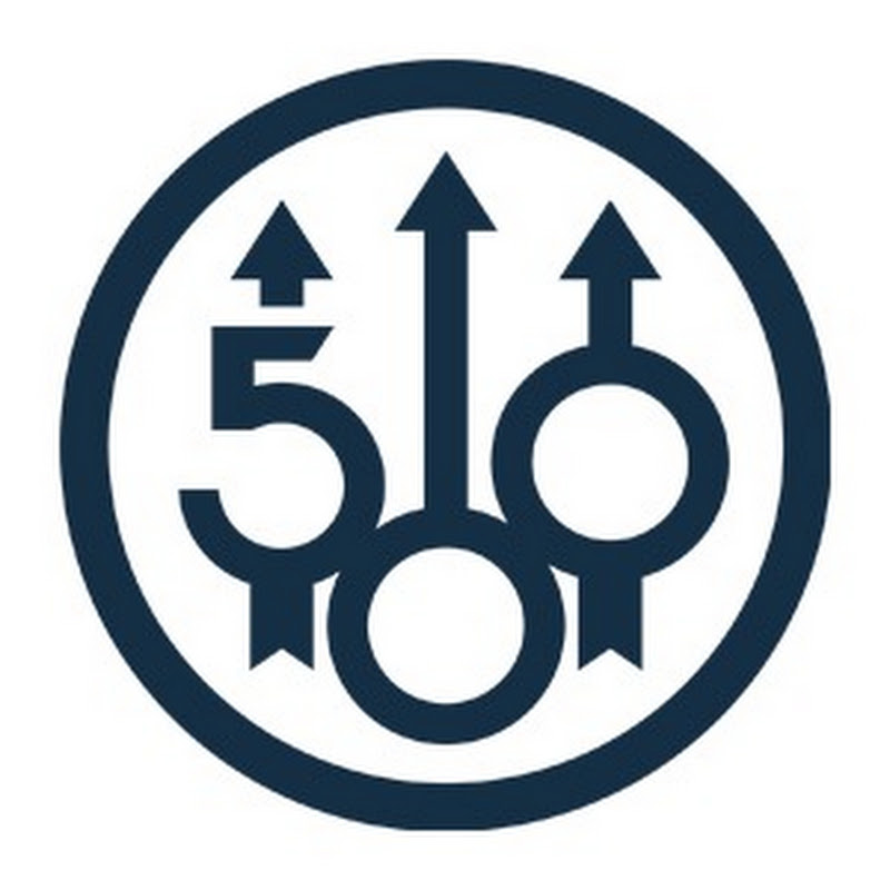 BERETTA