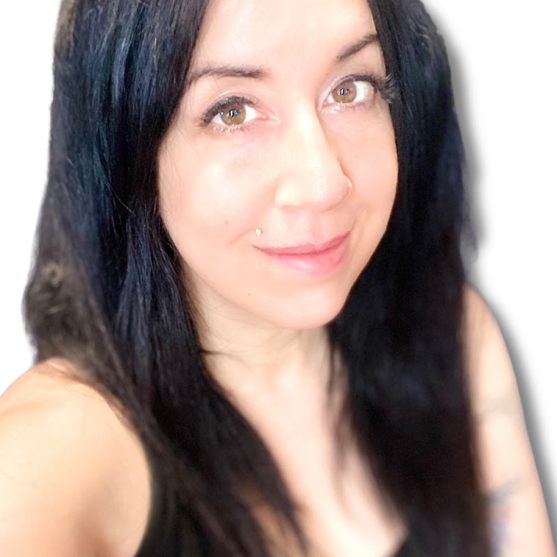 I’M MOMMING ♡ Parenting Tips & French For Kids