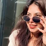Mukta Tuli