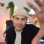 KyoshiTech |Tech Content Creator & UGC